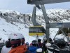 20221231-20230107_skiing_zillertal_mk211