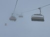 20221231-20230107_skiing_zillertal_mk214