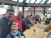 20221231-20230107_skiing_zillertal_mk233