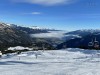 20221231-20230107_skiing_zillertal_mk281