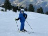20221231-20230107_skiing_zillertal_mk376