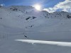 20221231-20230107_skiing_zillertal_mk386