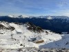 20221231-20230107_skiing_zillertal_mk467