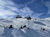 20221231-20230107_skiing_zillertal_mk475