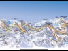 20230126-29_skiing_hochkoenig_mk001