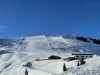20230126-29_skiing_hochkoenig_mk031