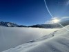 20230126-29_skiing_hochkoenig_mk048