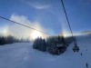 20230126-29_skiing_hochkoenig_mk086