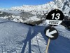 20230126-29_skiing_hochkoenig_mk095