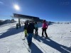20230126-29_skiing_hochkoenig_mk100