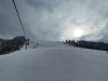 20230126-29_skiing_hochkoenig_mk151