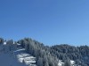 20230126-29_skiing_hochkoenig_mk243