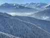 20230126-29_skiing_hochkoenig_mk245