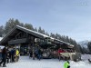 20230126-29_skiing_hochkoenig_mk292
