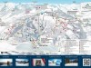 20230221-25_skiing_saalbach-hinterglemm_mk003
