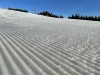 20230221-25_skiing_saalbach-hinterglemm_mk012