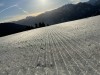 20230221-25_skiing_saalbach-hinterglemm_mk014