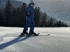 20230221-25_skiing_saalbach-hinterglemm_mk020
