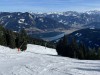 20230221-25_skiing_saalbach-hinterglemm_mk047