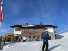 20230221-25_skiing_saalbach-hinterglemm_mk071