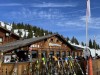 20230221-25_skiing_saalbach-hinterglemm_mk073