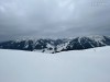 20230221-25_skiing_saalbach-hinterglemm_mk094