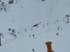20230221-25_skiing_saalbach-hinterglemm_mk097