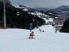 20230221-25_skiing_saalbach-hinterglemm_mk098