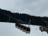 20230221-25_skiing_saalbach-hinterglemm_mk101