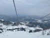 20230221-25_skiing_saalbach-hinterglemm_mk106