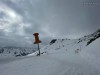 20230221-25_skiing_saalbach-hinterglemm_mk111