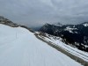 20230221-25_skiing_saalbach-hinterglemm_mk113