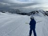 20230221-25_skiing_saalbach-hinterglemm_mk140