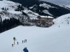 20230221-25_skiing_saalbach-hinterglemm_mk149