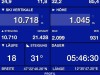20230221-25_skiing_saalbach-hinterglemm_mk169