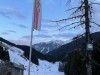 20230221-25_skiing_saalbach-hinterglemm_mk185