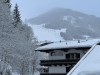 20230221-25_skiing_saalbach-hinterglemm_mk202