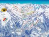 20230304-06_skiing_kuehtai_hochoetz_mk005