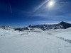 20230304-06_skiing_kuehtai_hochoetz_mk020