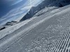 20230304-06_skiing_kuehtai_hochoetz_mk056