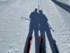 20230304-06_skiing_kuehtai_hochoetz_mk062