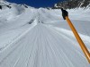 20230304-06_skiing_kuehtai_hochoetz_mk078