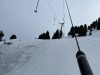 20230304-06_skiing_kuehtai_hochoetz_mk134