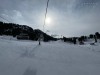 20230304-06_skiing_kuehtai_hochoetz_mk142