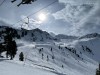 20230304-06_skiing_kuehtai_hochoetz_mk155