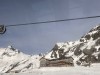20230317-20_skiing_stubaier_gletscher_mk004