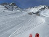 20230317-20_skiing_stubaier_gletscher_mk007