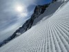 20230317-20_skiing_stubaier_gletscher_mk010
