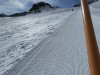20230317-20_skiing_stubaier_gletscher_mk020