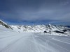 20230317-20_skiing_stubaier_gletscher_mk022